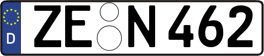ZE-N462