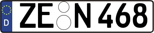 ZE-N468