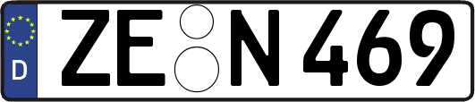 ZE-N469