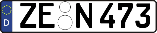 ZE-N473