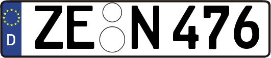 ZE-N476