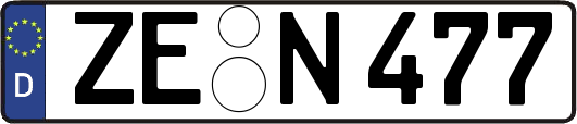 ZE-N477
