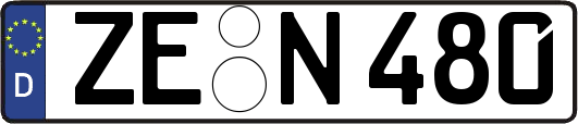 ZE-N480