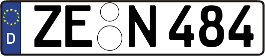 ZE-N484
