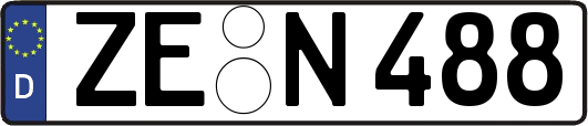 ZE-N488