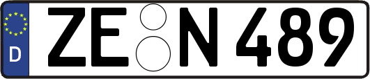 ZE-N489