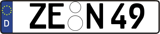 ZE-N49