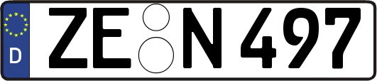 ZE-N497