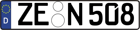ZE-N508