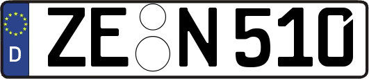 ZE-N510