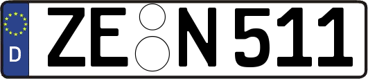 ZE-N511