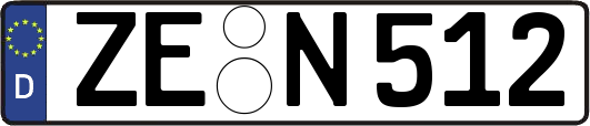 ZE-N512