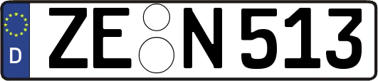 ZE-N513