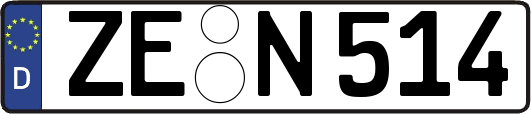 ZE-N514
