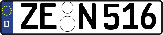 ZE-N516