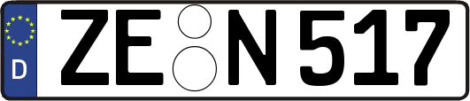 ZE-N517