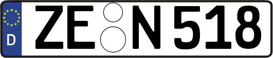 ZE-N518