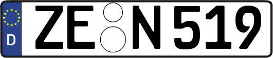 ZE-N519