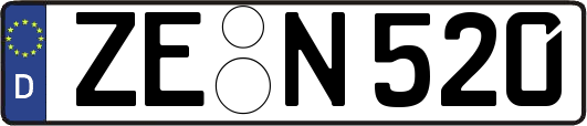 ZE-N520