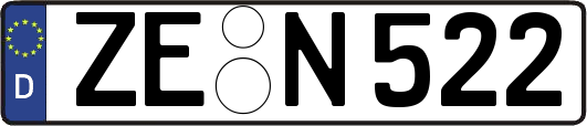 ZE-N522