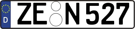 ZE-N527