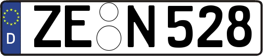 ZE-N528