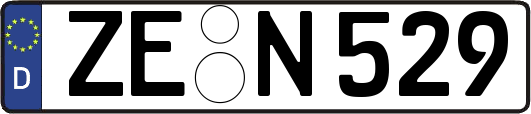 ZE-N529