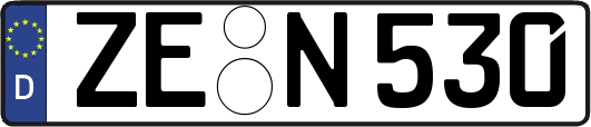 ZE-N530