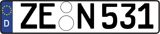 ZE-N531