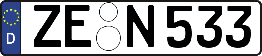 ZE-N533