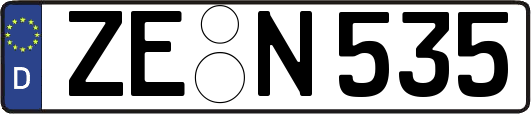 ZE-N535