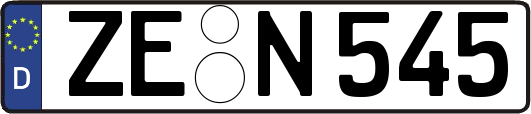 ZE-N545