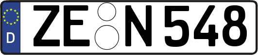 ZE-N548