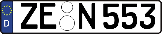 ZE-N553