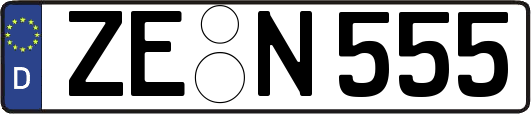 ZE-N555