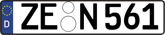 ZE-N561