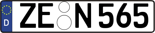 ZE-N565