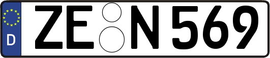 ZE-N569