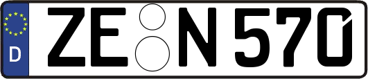 ZE-N570