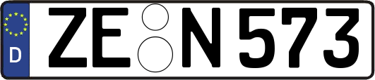 ZE-N573