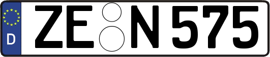 ZE-N575