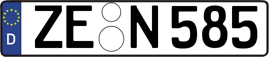 ZE-N585