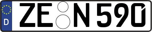 ZE-N590