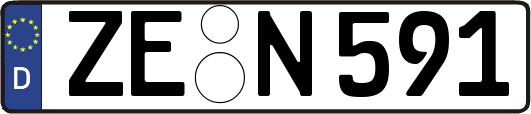 ZE-N591