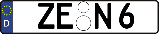 ZE-N6