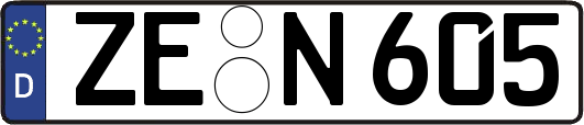 ZE-N605