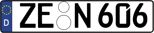ZE-N606