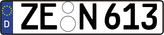 ZE-N613