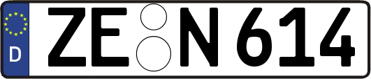 ZE-N614