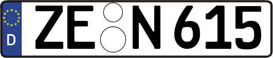 ZE-N615